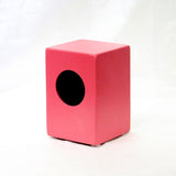 Piccolo_Cajon_[Natural_x_Crimson]_02