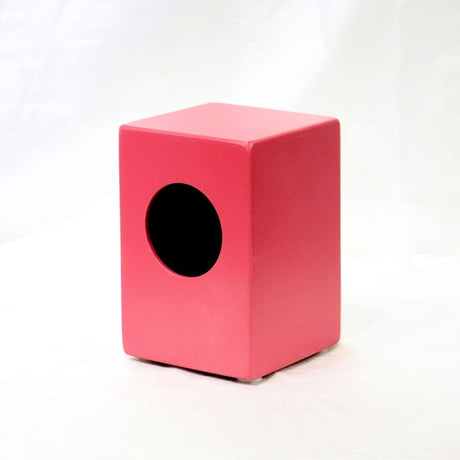Piccolo_Cajon_[Natural_x_Crimson]_02