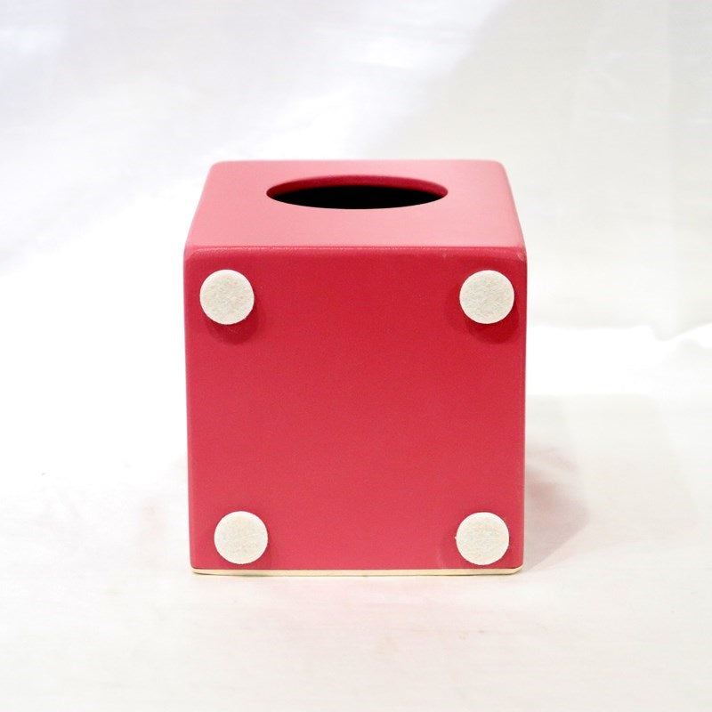 Piccolo_Cajon_[Natural_x_Crimson]_03