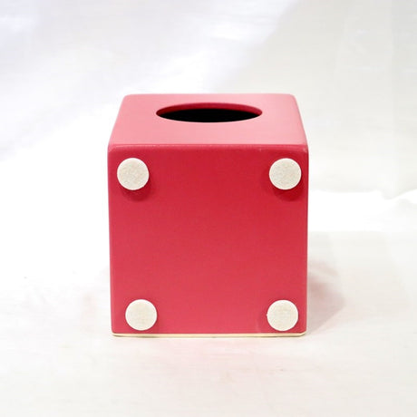 Piccolo_Cajon_[Natural_x_Crimson]_03