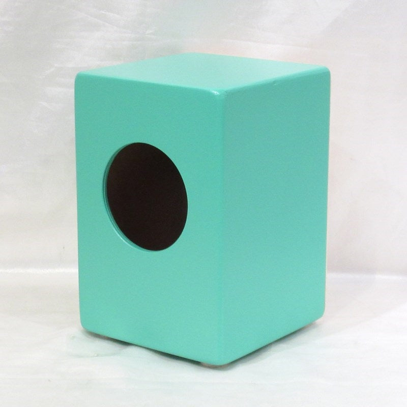 Piccolo_Cajon_[Natural_x_Light_Brown]_[LiME_Cajon_from_Osaka]_02