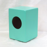 Piccolo_Cajon_[Natural_x_Light_Brown]_[LiME_Cajon_from_Osaka]_02