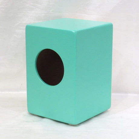 Piccolo_Cajon_[Natural_x_Light_Brown]_[LiME_Cajon_from_Osaka]_02