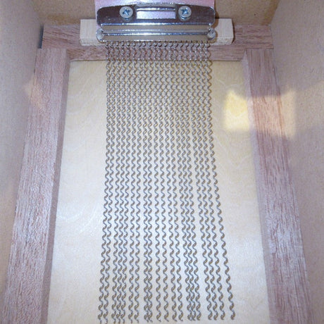Piccolo_Cajon_[Natural_x_Light_Brown]_[LiME_Cajon_from_Osaka]_03