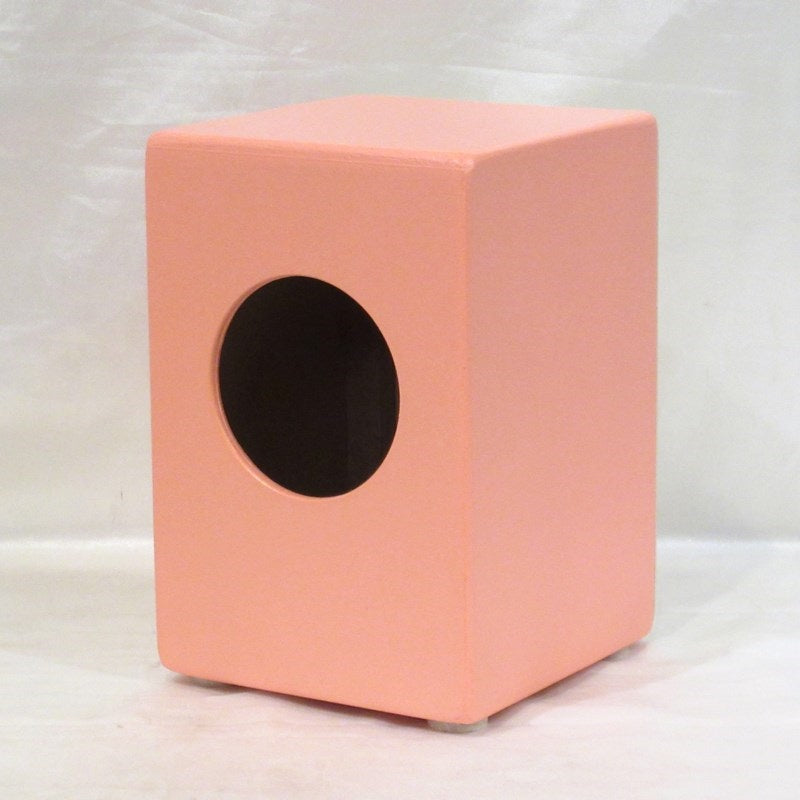 Piccolo_Cajon_[Natural_x_Sakura]_[LiME_Cajon_from_Osaka]_02