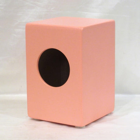 Piccolo_Cajon_[Natural_x_Sakura]_[LiME_Cajon_from_Osaka]_02