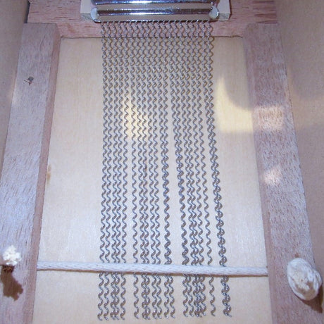 Piccolo_Cajon_[Natural_x_Sakura]_[LiME_Cajon_from_Osaka]_03