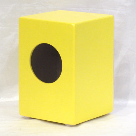 Piccolo_Cajon_[Natural_x_Yellow]_02