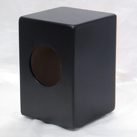 Piccolo_Cajon_[Orange_x_Black]_02
