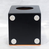 Piccolo_Cajon_[Orange_x_Black]_03