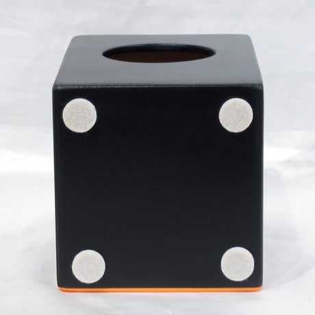 Piccolo_Cajon_[Orange_x_Black]_03