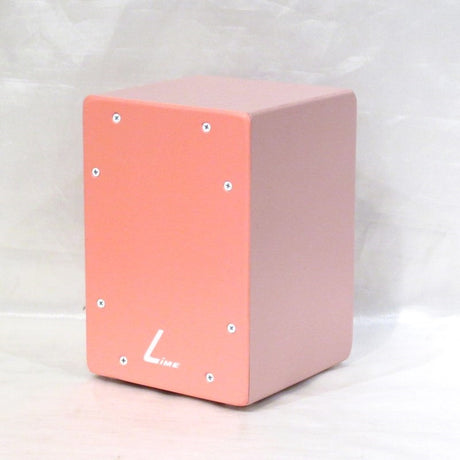 Piccolo_Cajon_[Sakura_x_Ayame]_01