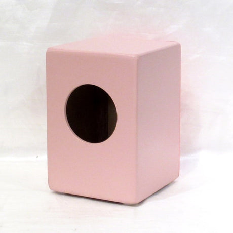 Piccolo_Cajon_[Sakura_x_Ayame]_02