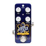 Pico_Atomic_Cluster_Glitch_Synthesizer_Electro-Harmonix_01