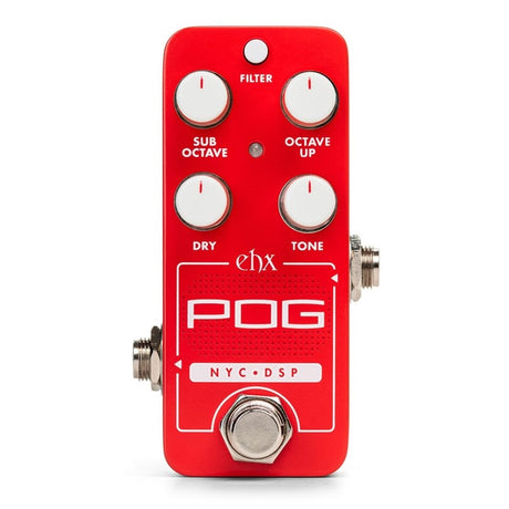 Pico_POG_Octaver_Electro-Harmonix_01