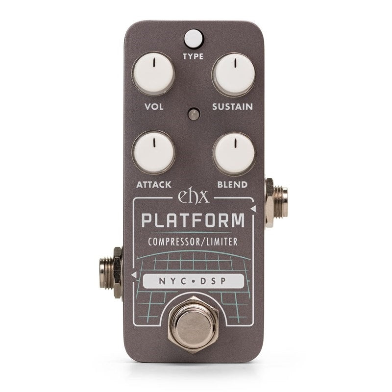 Pico_Platform_Compressor_Electro-Harmonix_01