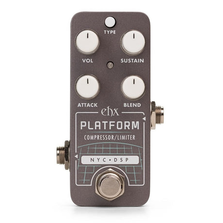 Pico_Platform_Compressor_Electro-Harmonix_01