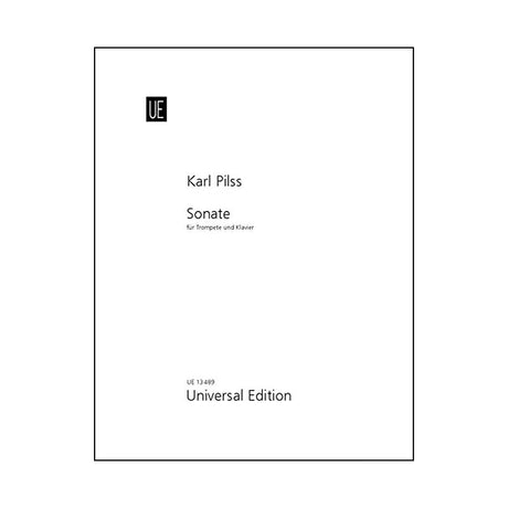 Pils__Trumpet_Sonata_01