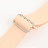 Pink_Vintage_Candy_Luggage_02