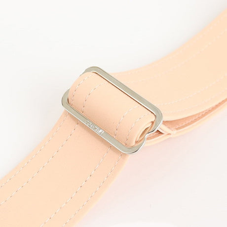 Pink_Vintage_Candy_Luggage_02