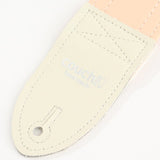 Pink_Vintage_Candy_Luggage_03