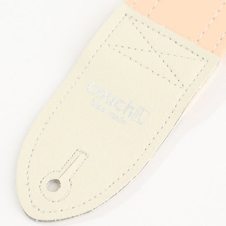 Pink_Vintage_Candy_Luggage_03