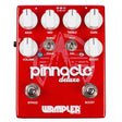Pinnacle_Deluxe_ver_2_(Wampler_Pedal)_Distortion_01