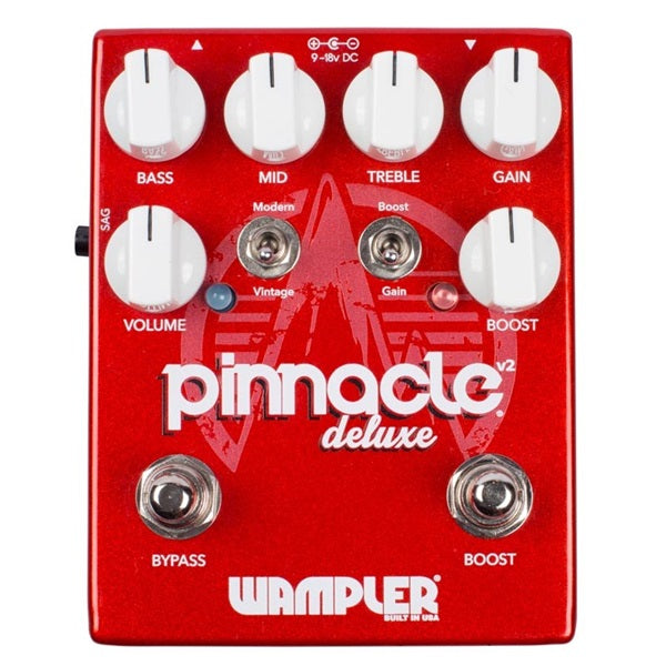 Pinnacle_Deluxe_ver_2_(Wampler_Pedal)_Distortion_01