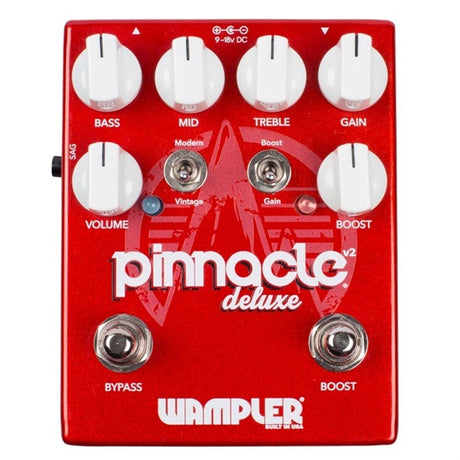Pinnacle_Deluxe_ver_2_(Wampler_Pedal)_Distortion_01