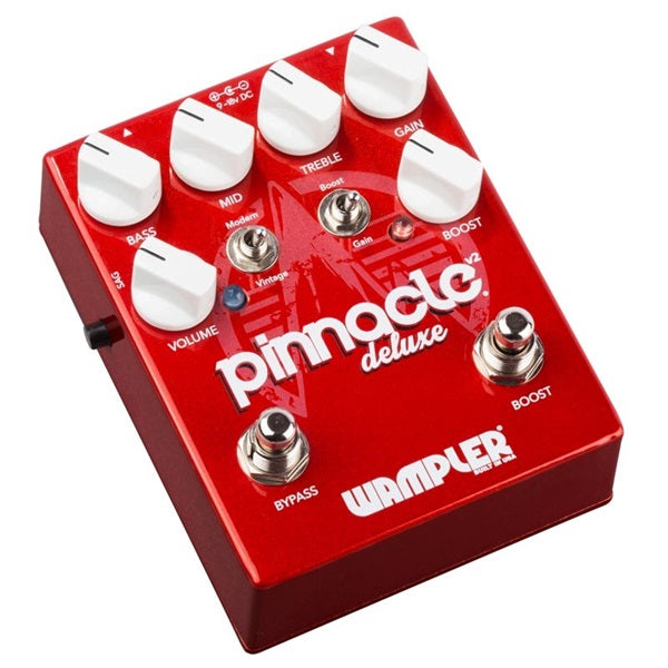 Pinnacle_Deluxe_ver_2_(Wampler_Pedal)_Distortion_02