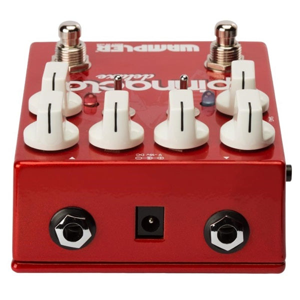 Pinnacle_Deluxe_ver_2_(Wampler_Pedal)_Distortion_03