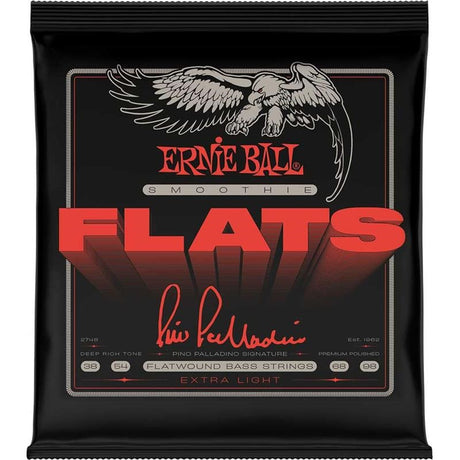 Pino_Palladino_Smoothie_Flats_Bass_Strings_#2748_(Flat_Wound___Extra_Light_38-98)_01