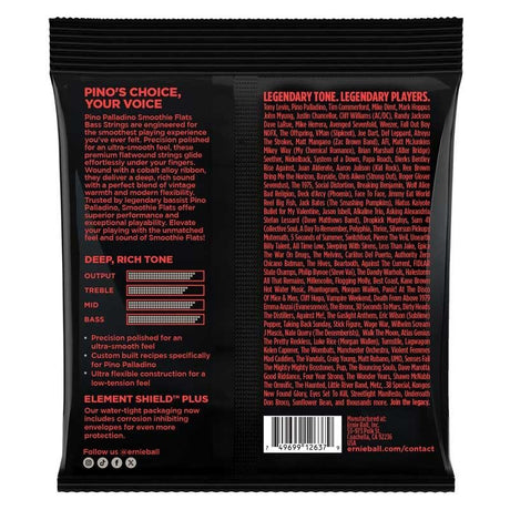 Pino_Palladino_Smoothie_Flats_Bass_Strings_#2748_(Flat_Wound___Extra_Light_38-98)_02