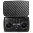 Pioneer_DDJ-REV5_Hard_Case，_Black_(U8326BL)_01
