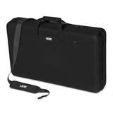 Pioneer_DDJ-REV5_Hard_Case，_Black_(U8326BL)_02