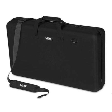 Pioneer_DDJ-REV5_Hard_Case，_Black_(U8326BL)_02