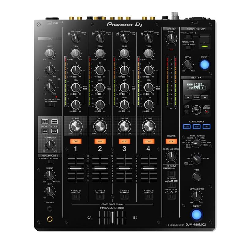 Pioneer_DJM-750MK2_4-Channel_DJ_Mixer_with_Rekordbox_01