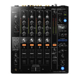Pioneer_DJM-750MK2_4-Channel_DJ_Mixer_with_Rekordbox_01
