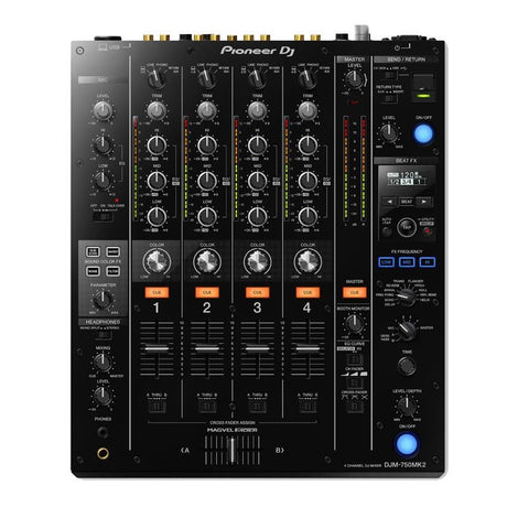 Pioneer_DJM-750MK2_4-Channel_DJ_Mixer_with_Rekordbox_01