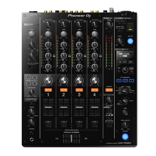 Pioneer_DJM-750MK2_4-Channel_DJ_Mixer_with_Rekordbox_01