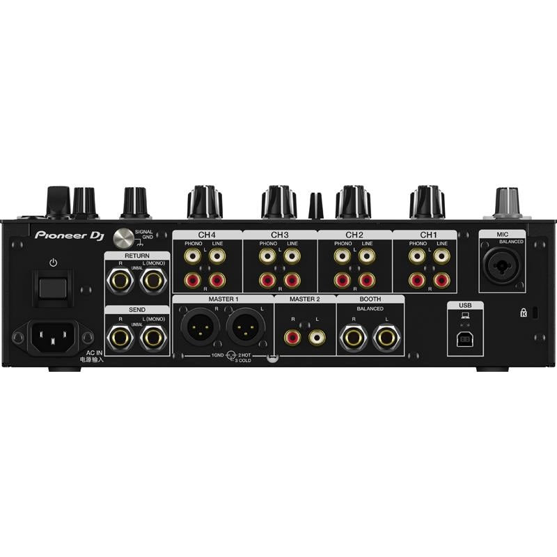 Pioneer_DJM-750MK2_4-Channel_DJ_Mixer_with_Rekordbox_03