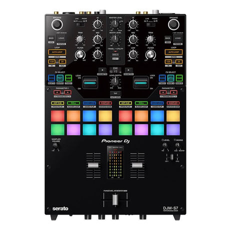 Pioneer_DJM-S7_DJ_Mixer_for_Serato_DJ_Pro_and_rekordbox_(free_download_version)_01
