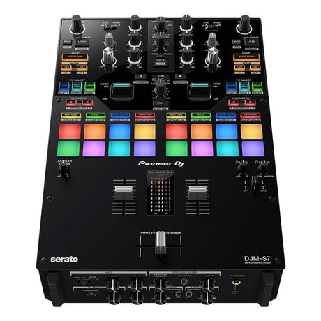 Pioneer_DJM-S7_DJ_Mixer_for_Serato_DJ_Pro_and_rekordbox_(free_download_version)_03