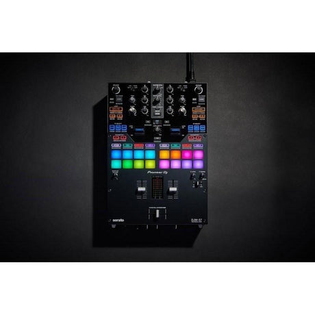 Pioneer_DJM-S7_DJ_Mixer_for_Serato_DJ_Pro_and_rekordbox_(free_download_version)_06
