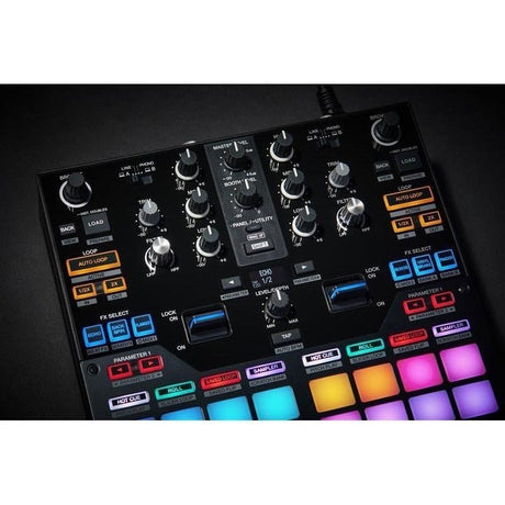 Pioneer_DJM-S7_DJ_Mixer_for_Serato_DJ_Pro_and_rekordbox_(free_download_version)_08