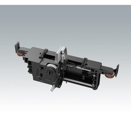 Pioneer_DJM-S7_DJ_Mixer_for_Serato_DJ_Pro_and_rekordbox_(free_download_version)_09