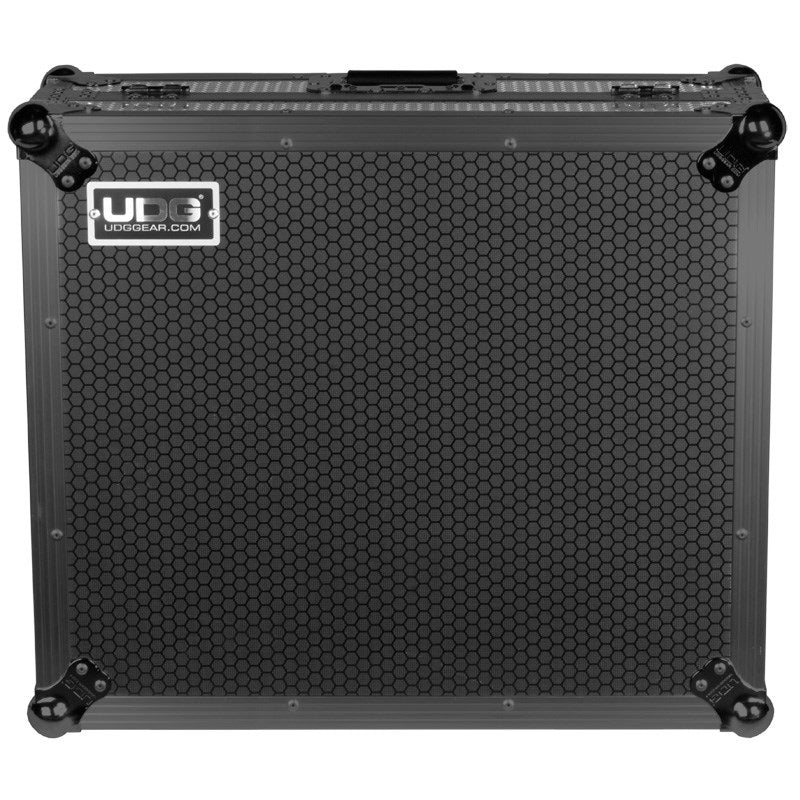 Pioneer_DJ_Ultimate_Flight_Case_for_DJM-A9，_Black_(U91085BL)_02