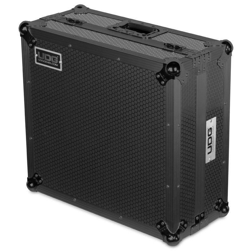 Pioneer_DJ_Ultimate_Flight_Case_for_DJM-A9，_Black_(U91085BL)_03