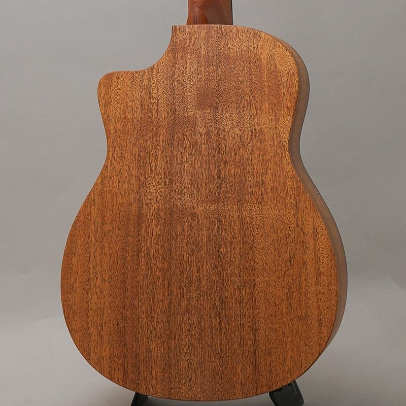 Pioneer_EMa_Forch_02