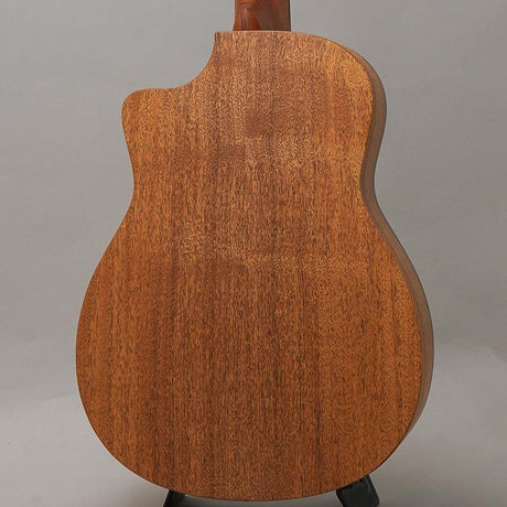 Pioneer_EMa_Forch_02